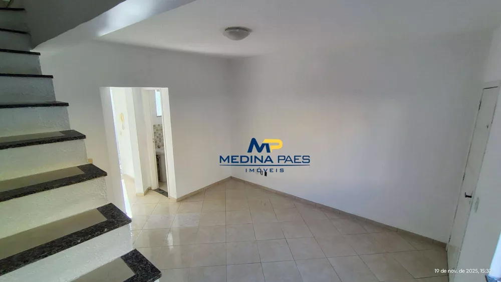 Casa, 2 quartos, 52 m² - Foto 20