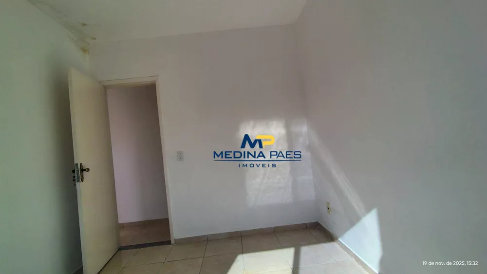 Casa, 2 quartos, 52 m² - Foto 6