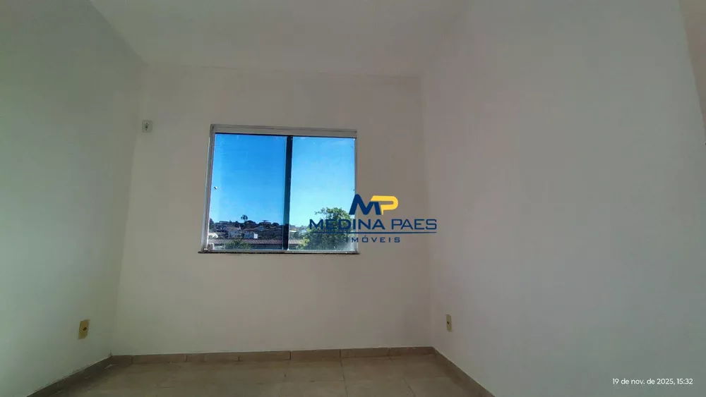 Casa, 2 quartos, 52 m² - Foto 26