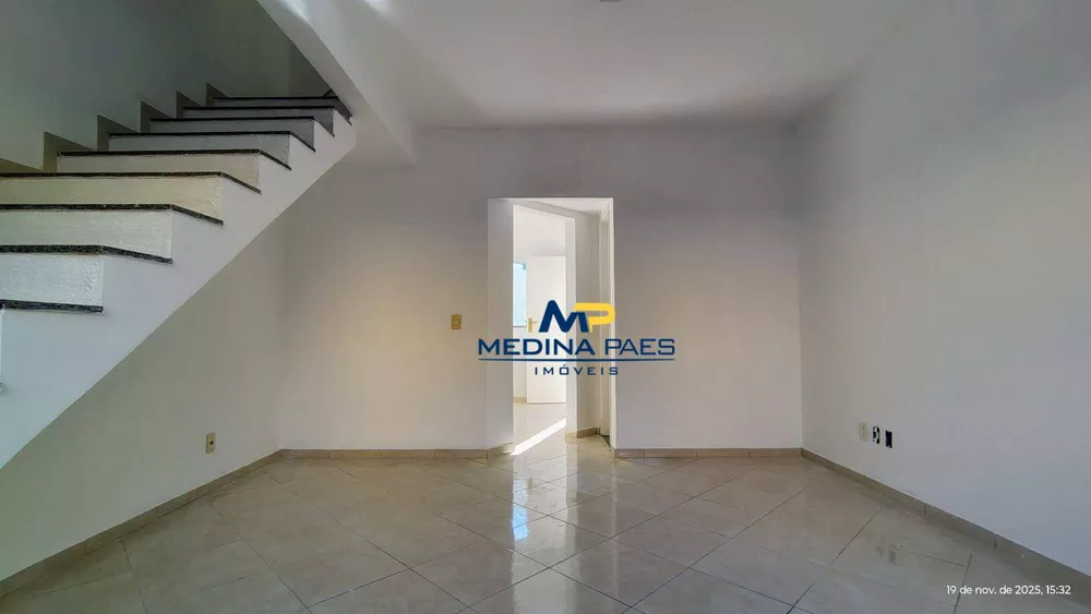 Casa, 2 quartos, 52 m² - Foto 15