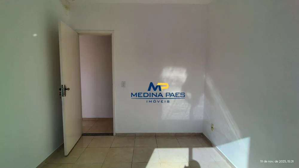Casa, 2 quartos, 52 m² - Foto 5
