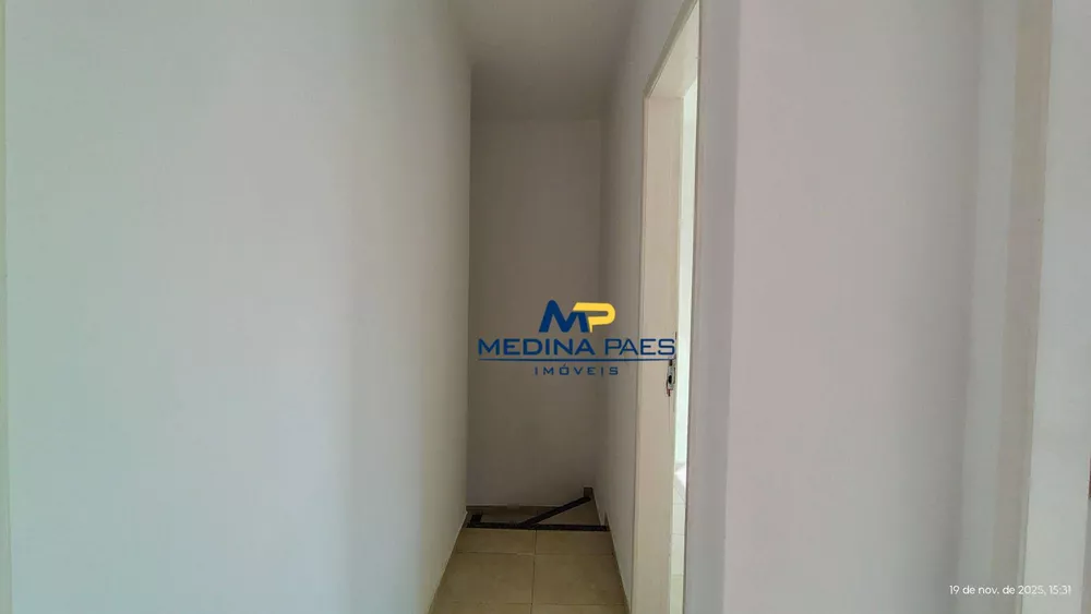 Casa, 2 quartos, 52 m² - Foto 17