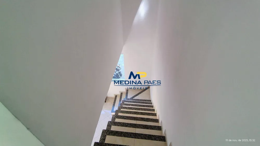 Casa, 2 quartos, 52 m² - Foto 21