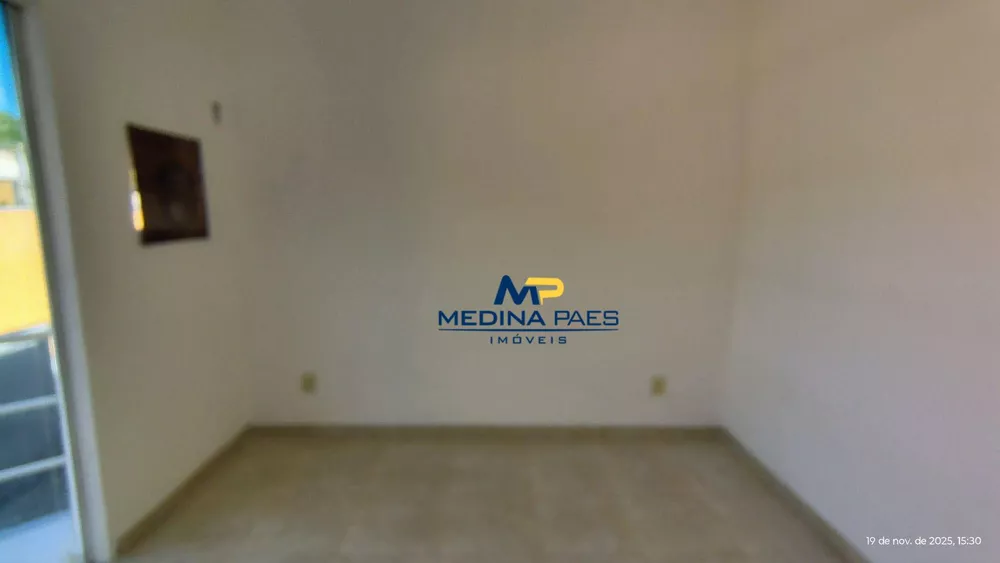 Casa, 2 quartos, 52 m² - Foto 4