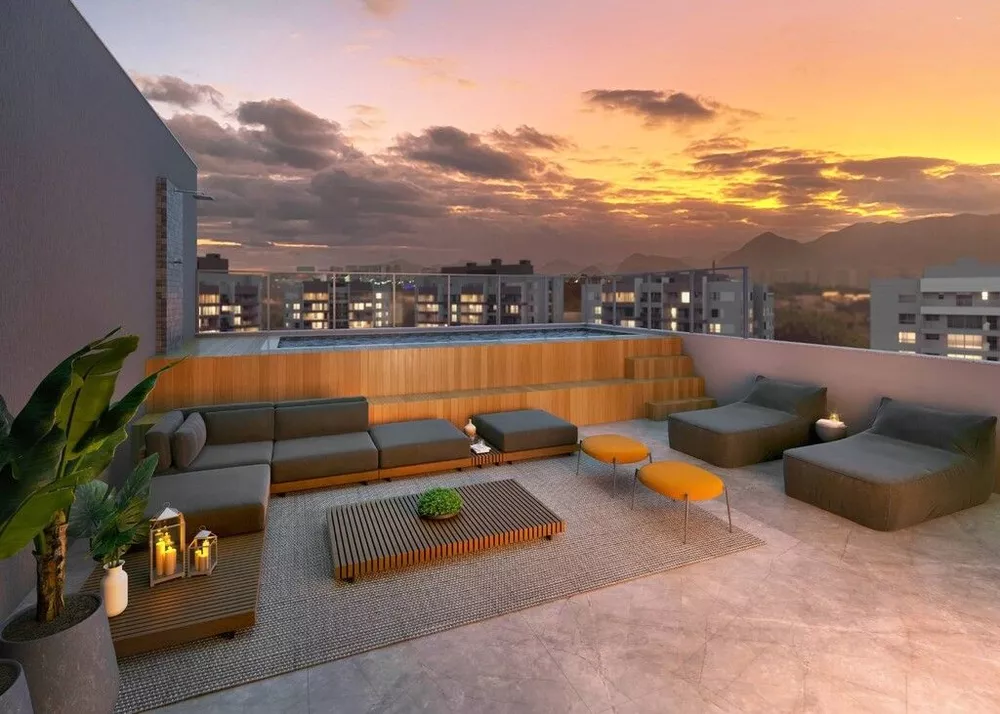 Cobertura, 3 quartos, 287 m² - Foto 43