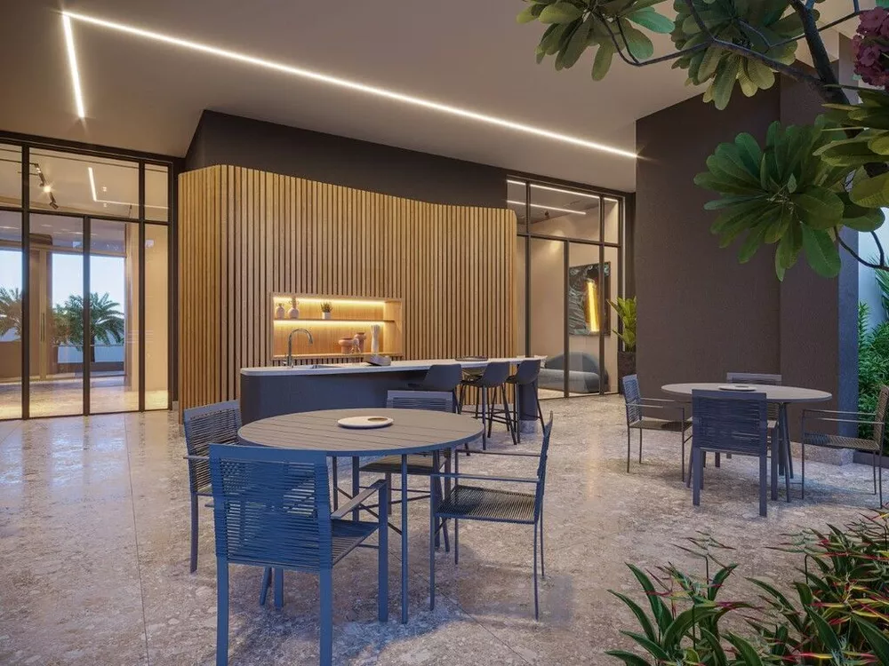 Cobertura, 3 quartos, 287 m² - Foto 58