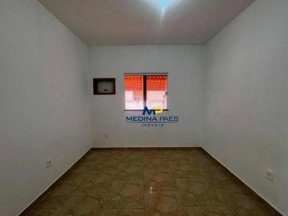 Casa, 2 quartos, 53 m² - Foto 11