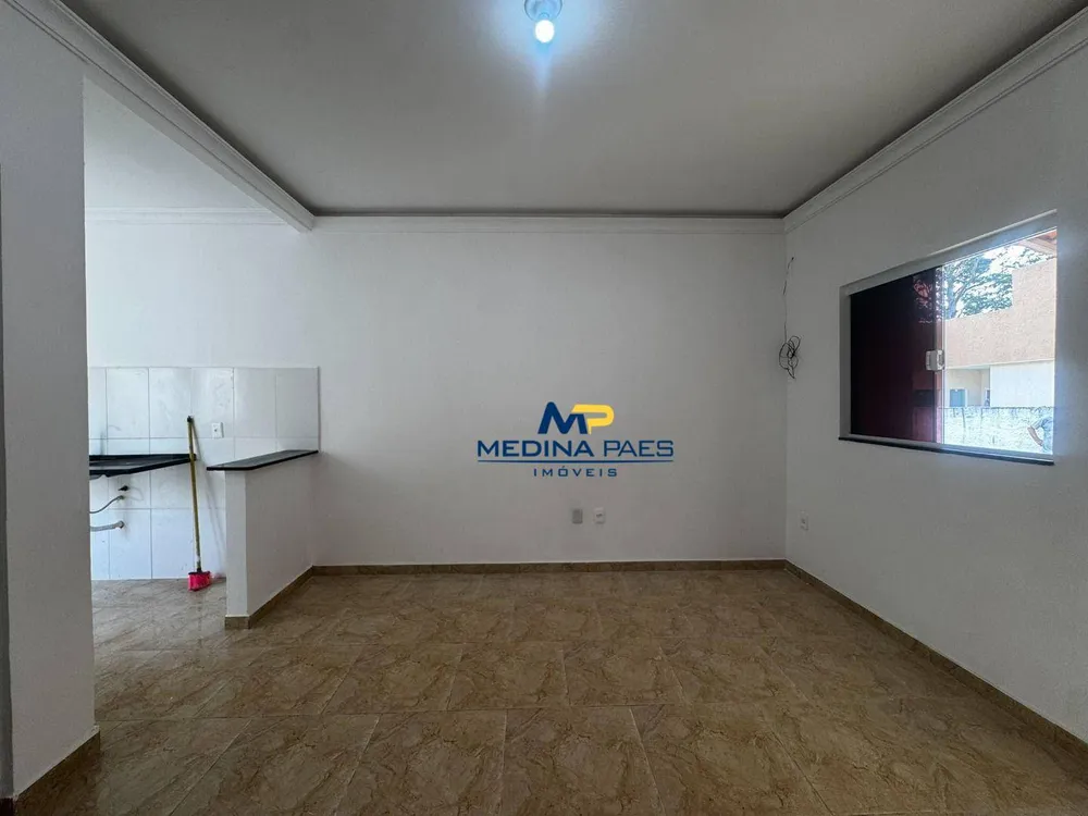 Casa, 2 quartos, 53 m² - Foto 13