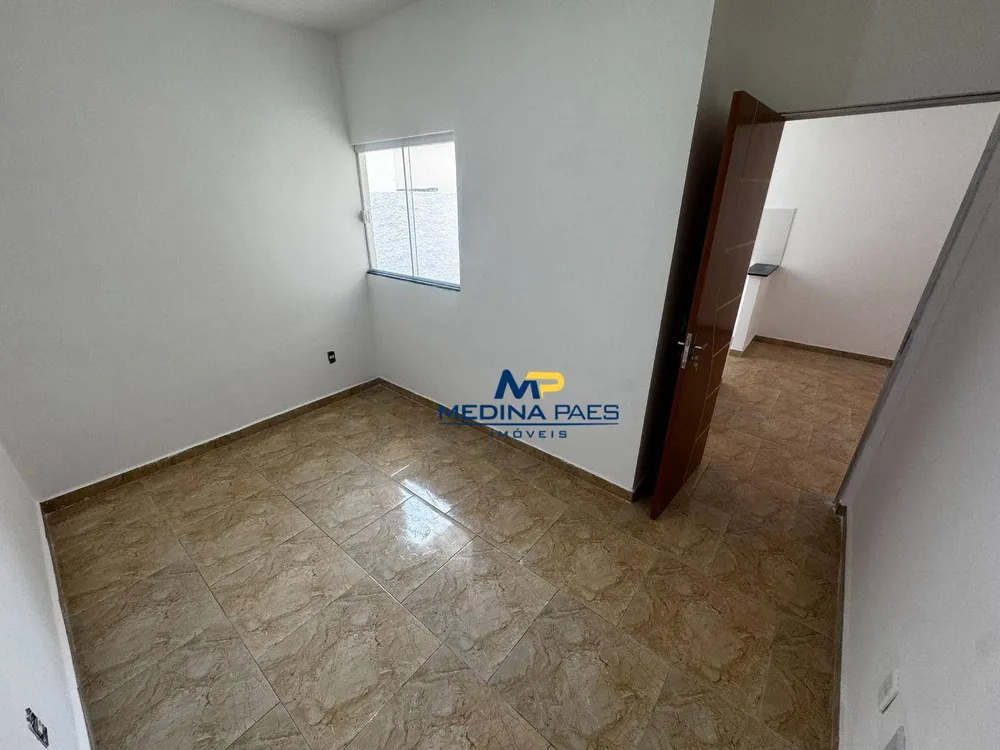Casa, 2 quartos, 53 m² - Foto 15