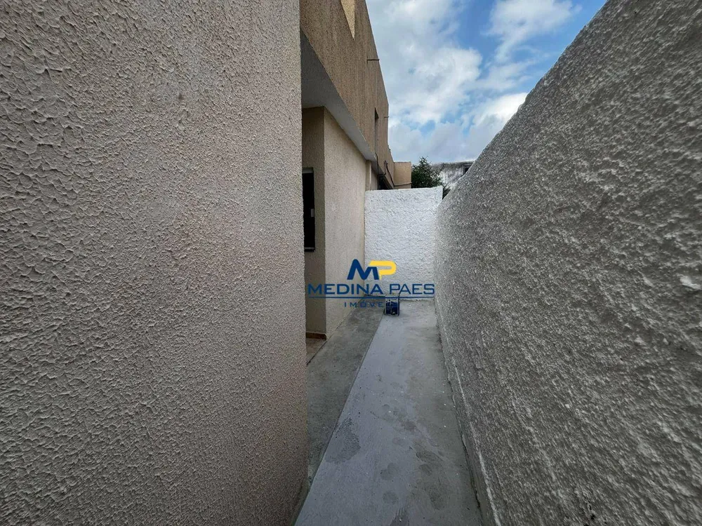 Casa, 2 quartos, 53 m² - Foto 21
