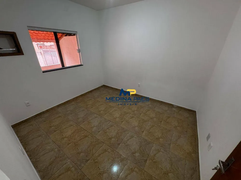 Casa, 2 quartos, 53 m² - Foto 10