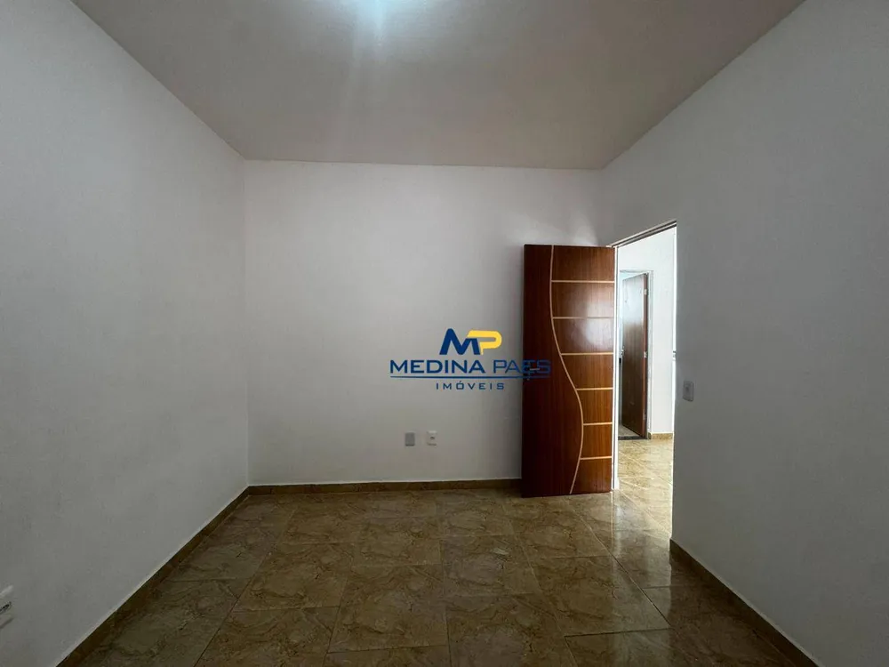 Casa, 2 quartos, 53 m² - Foto 12