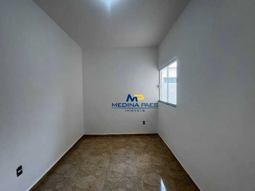 Casa, 2 quartos, 53 m² - Foto 14
