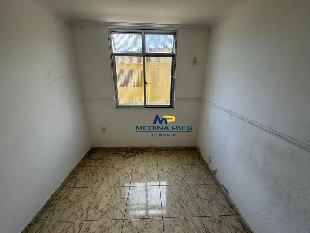 Apartamento, 2 quartos, 54 m² - Foto 13