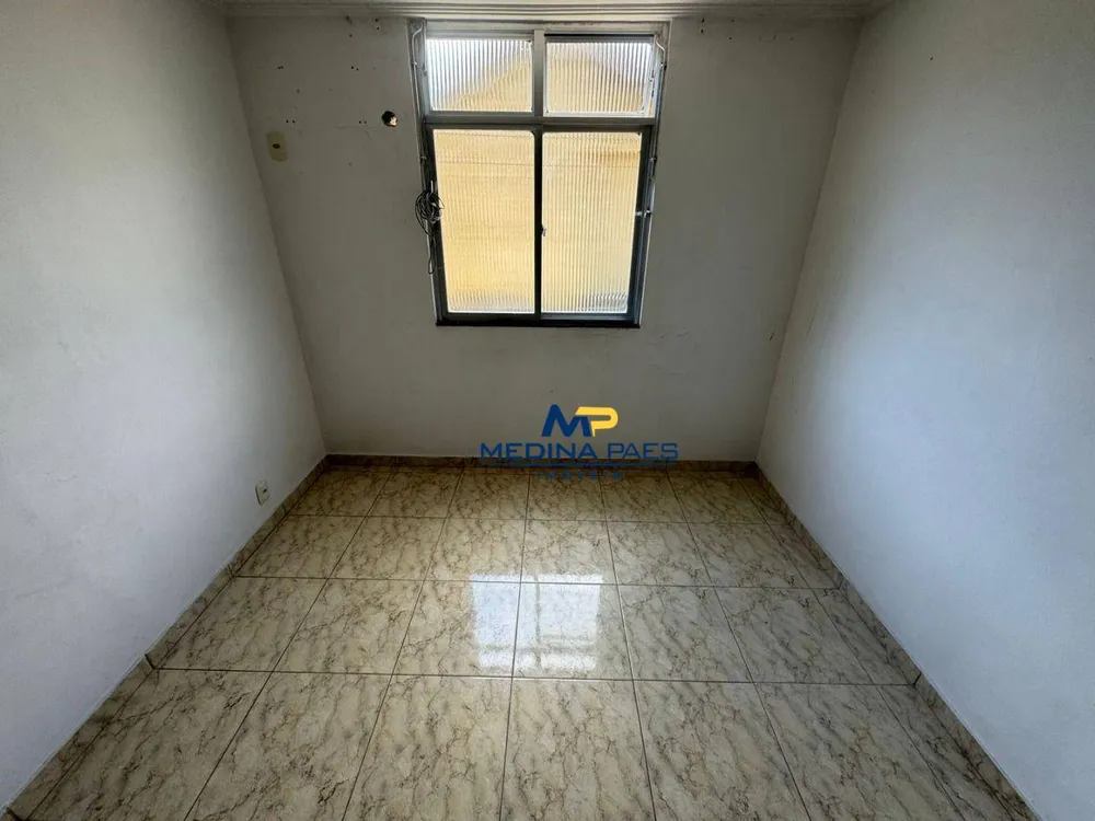 Apartamento, 2 quartos, 54 m² - Foto 11