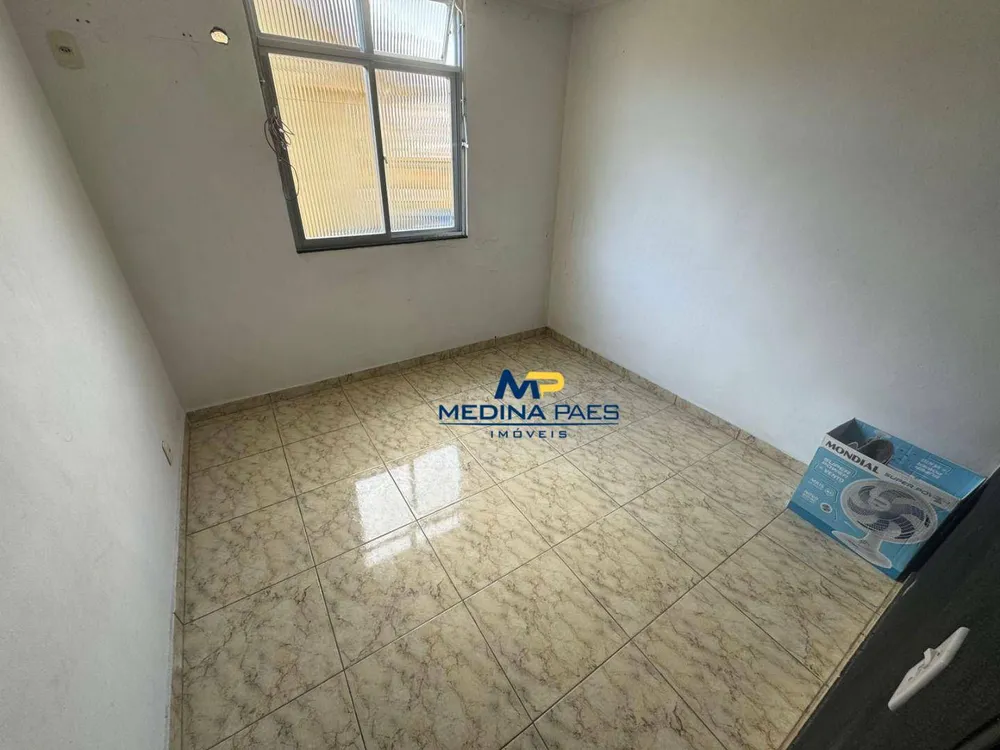 Apartamento, 2 quartos, 54 m² - Foto 10