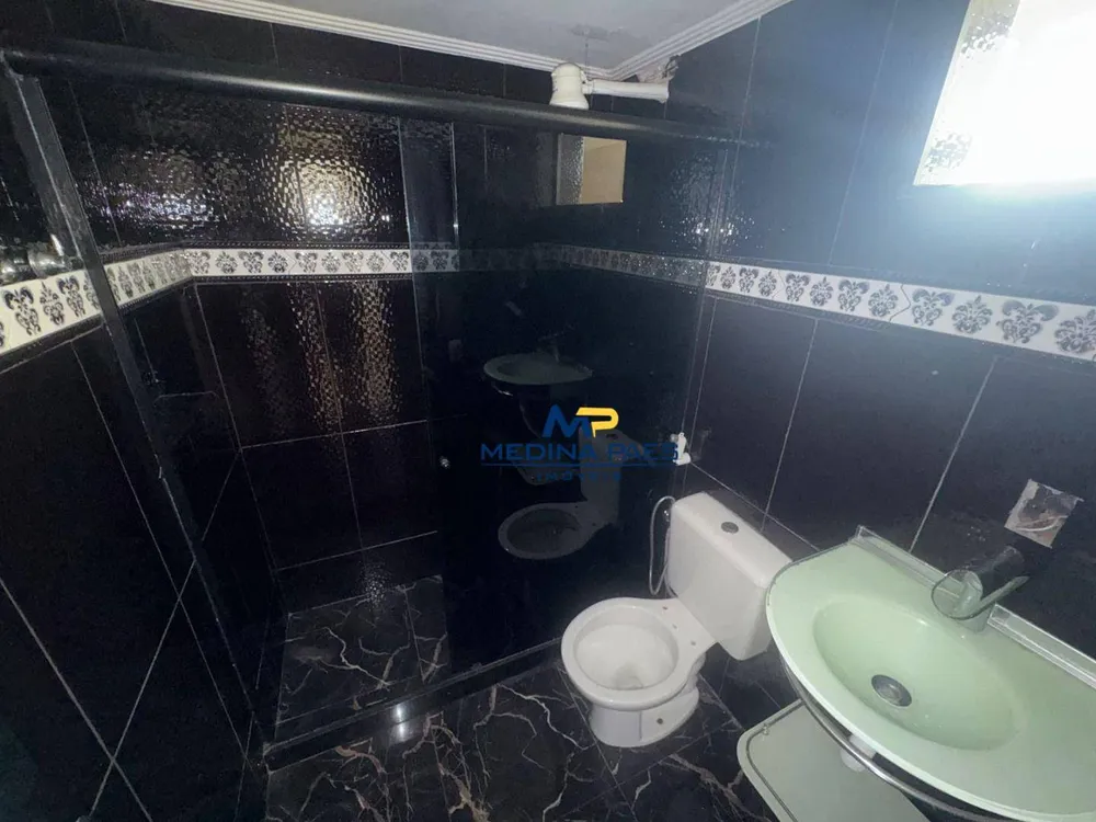 Apartamento, 2 quartos, 54 m² - Foto 9