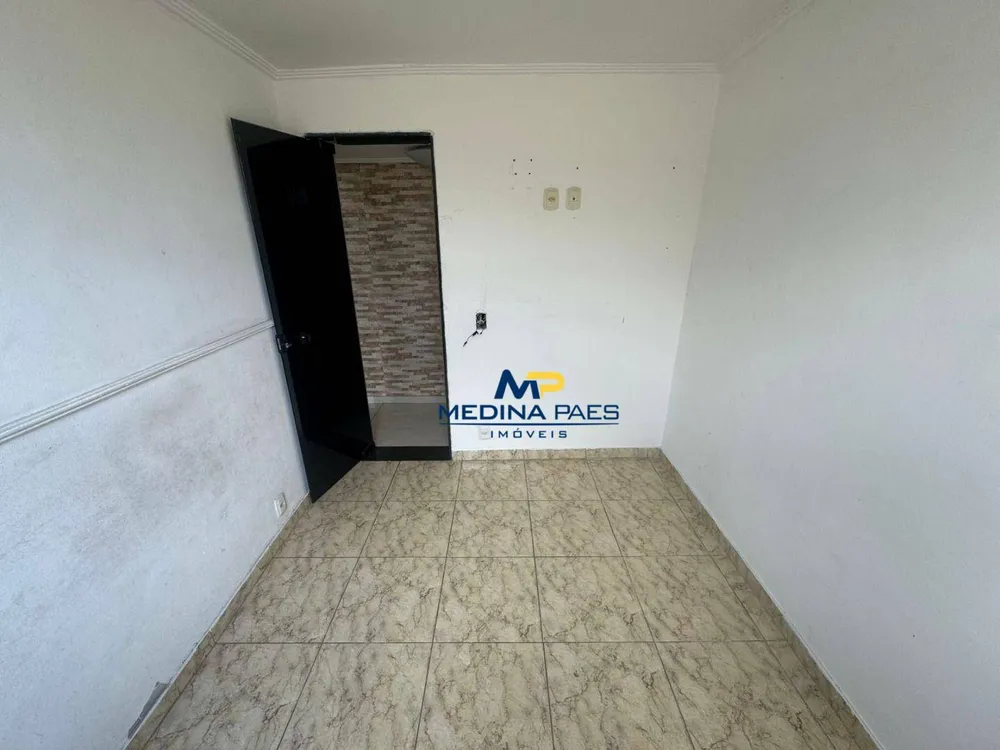 Apartamento, 2 quartos, 54 m² - Foto 12