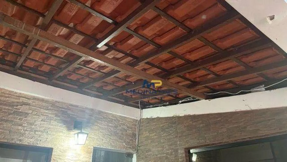 Casa, 2 quartos, 65 m² - Foto 16