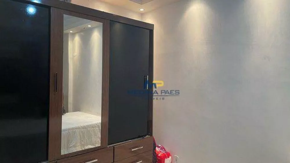 Casa, 2 quartos, 65 m² - Foto 15