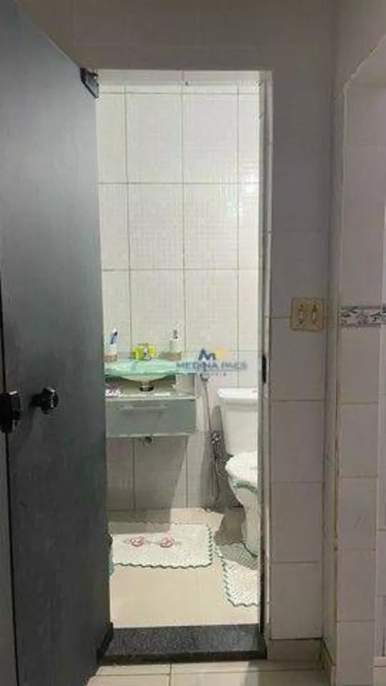 Casa, 2 quartos, 65 m² - Foto 7