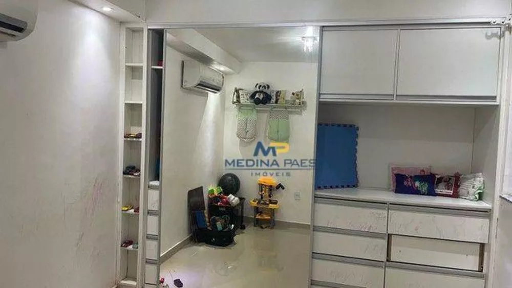 Casa, 2 quartos, 65 m² - Foto 13