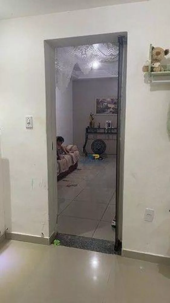 Casa, 2 quartos, 65 m² - Foto 10