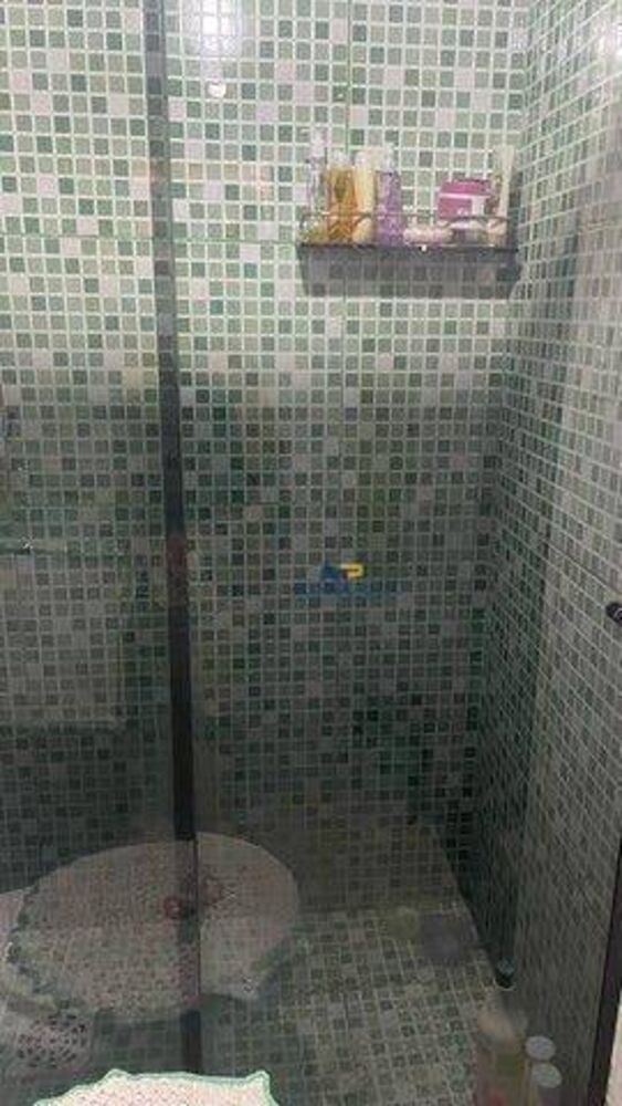Casa, 2 quartos, 65 m² - Foto 9