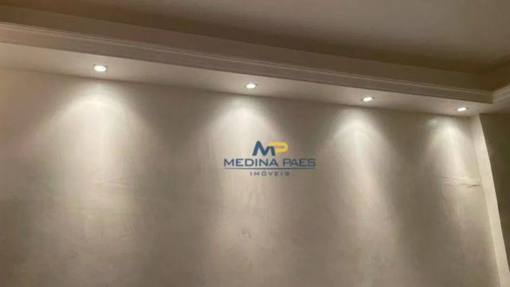 Casa, 2 quartos, 65 m² - Foto 19