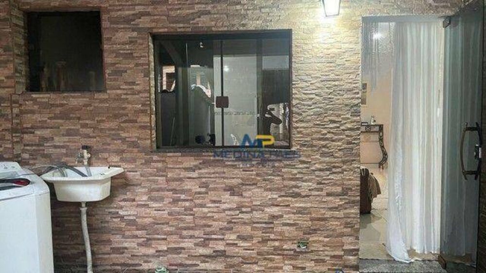 Casa, 2 quartos, 65 m² - Foto 17