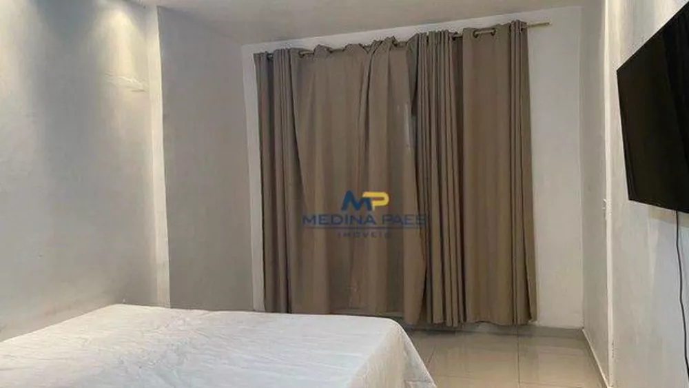Casa, 2 quartos, 65 m² - Foto 12