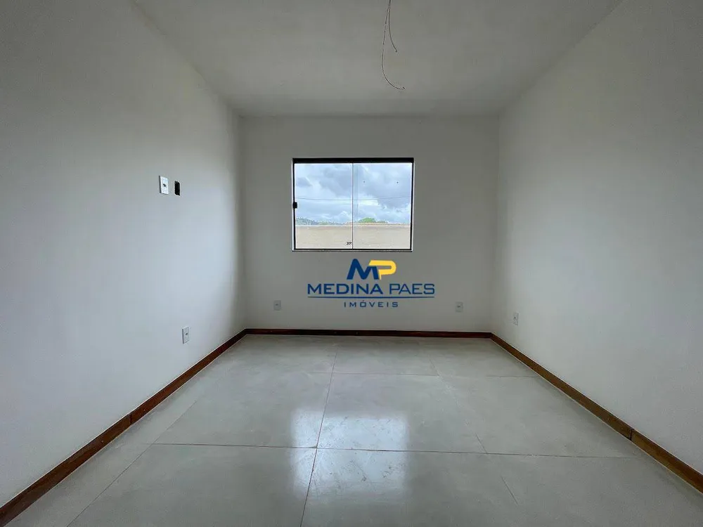 Casa de Condomínio, 2 quartos - Foto 14