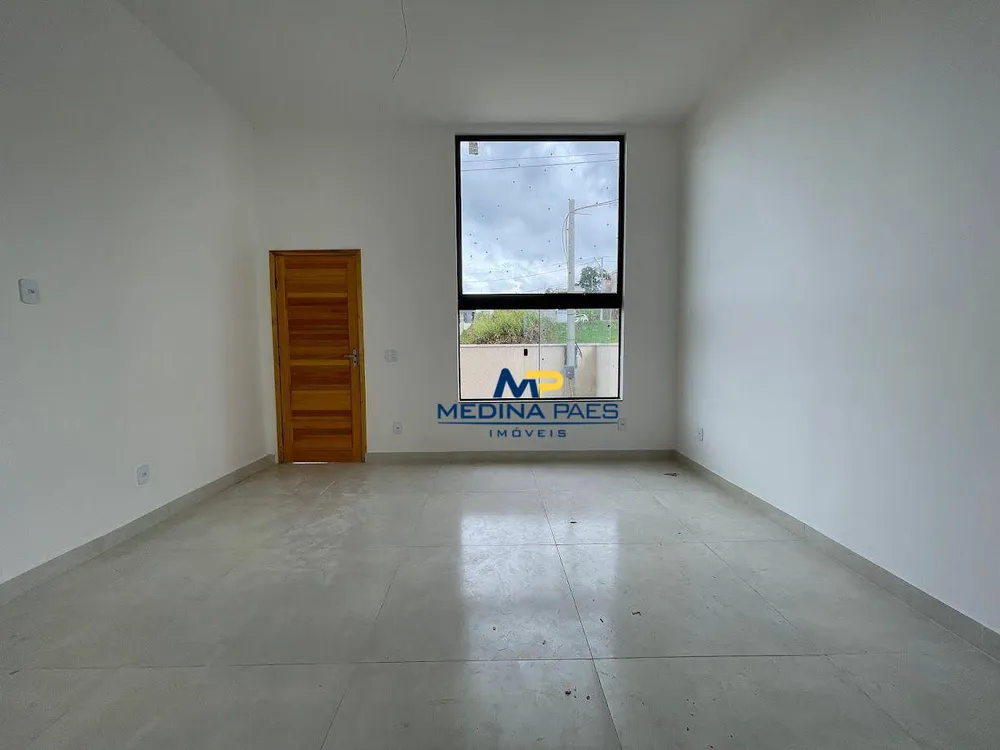 Casa de Condomínio, 2 quartos - Foto 7