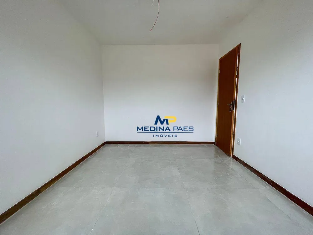 Casa de Condomínio, 2 quartos - Foto 15