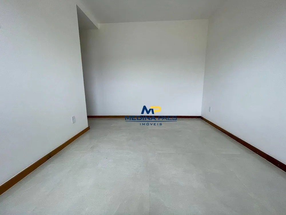 Casa de Condomínio, 2 quartos - Foto 12