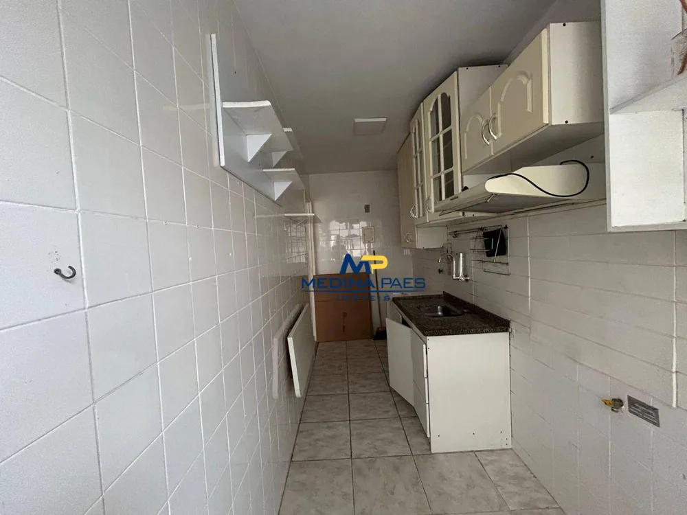 Apartamento, 2 quartos, 70 m² - Foto 19