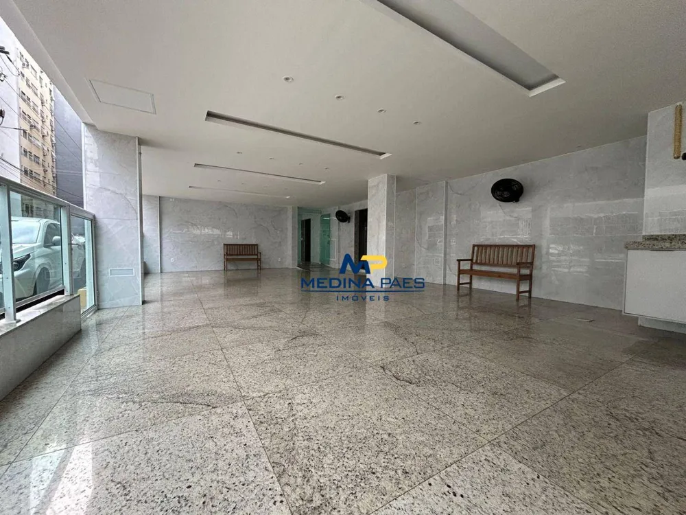 Apartamento, 2 quartos, 70 m² - Foto 27