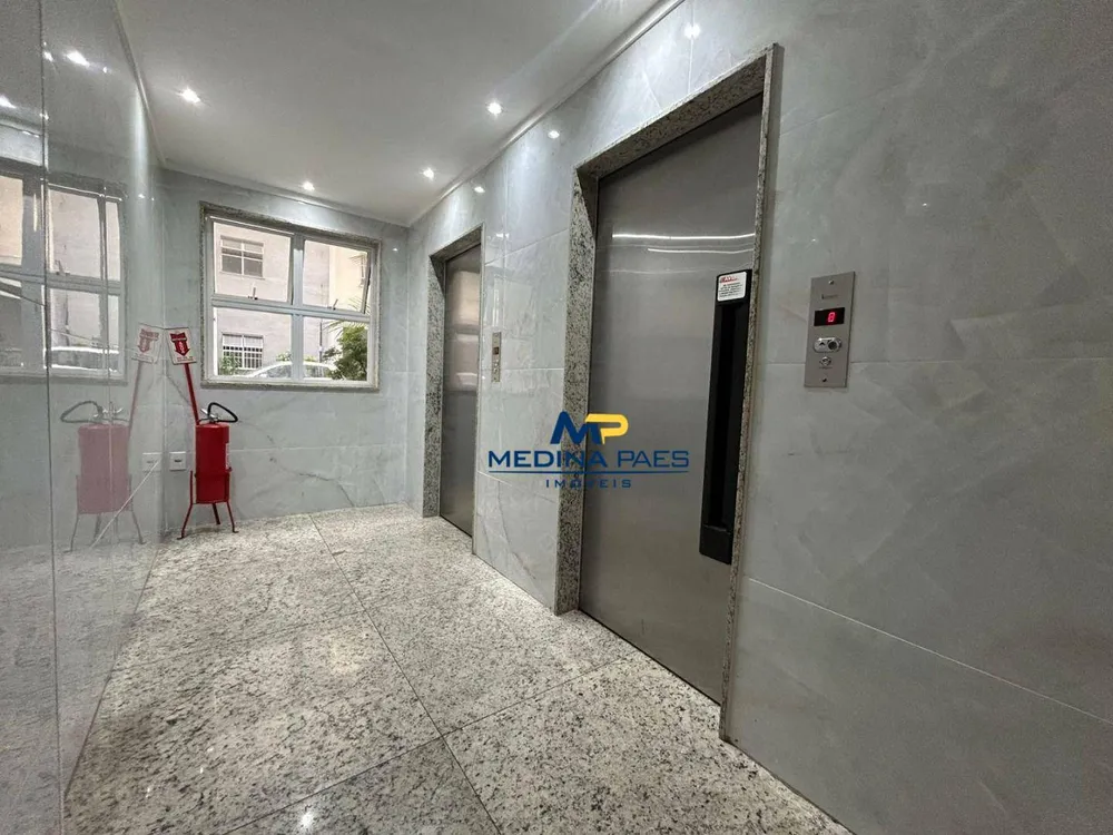 Apartamento, 2 quartos, 70 m² - Foto 23