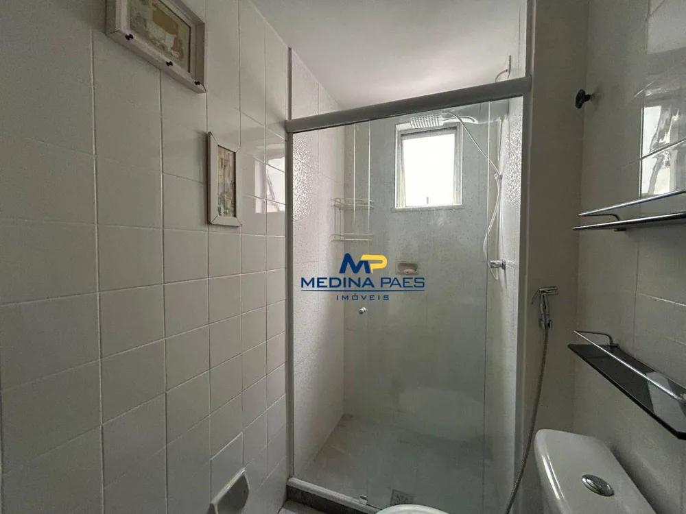 Apartamento, 2 quartos, 70 m² - Foto 9