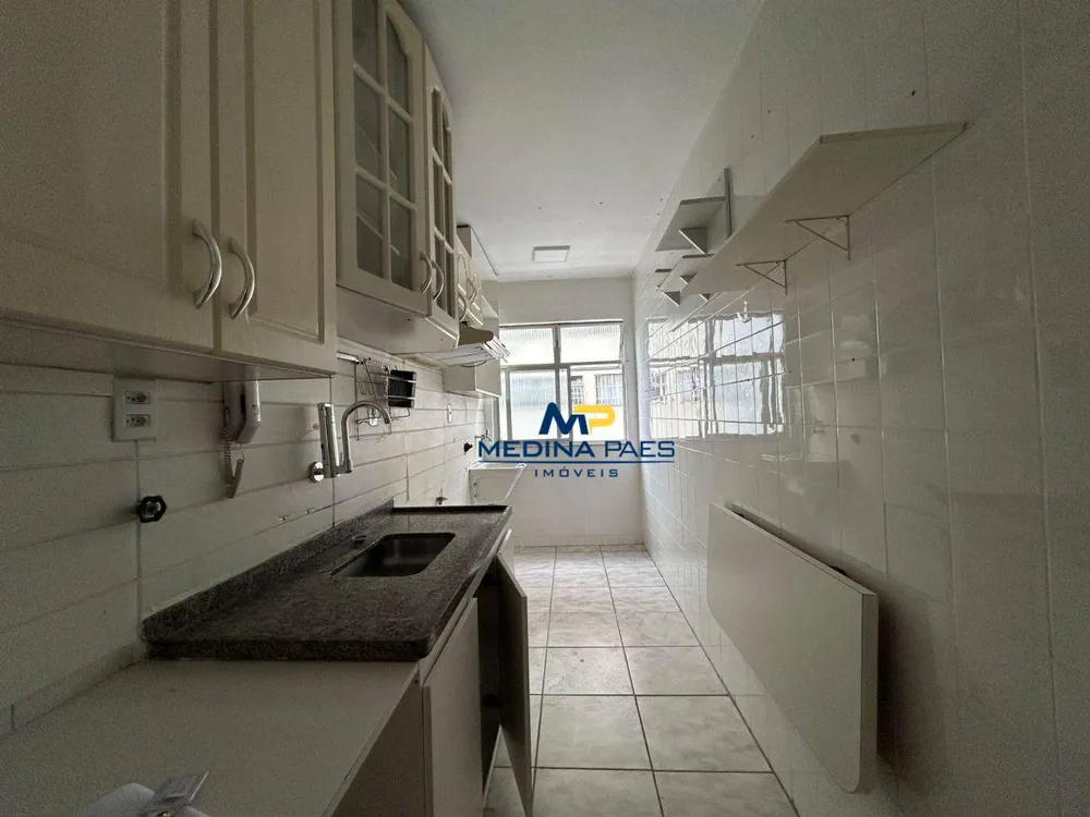 Apartamento, 2 quartos, 70 m² - Foto 22