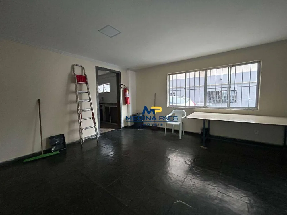 Apartamento, 2 quartos, 70 m² - Foto 31