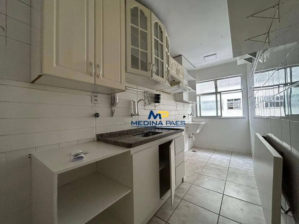 Apartamento, 2 quartos, 70 m² - Foto 13