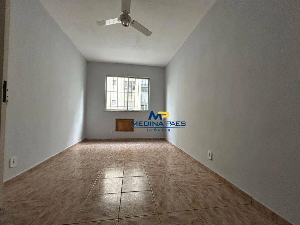 Apartamento, 2 quartos, 70 m² - Foto 12