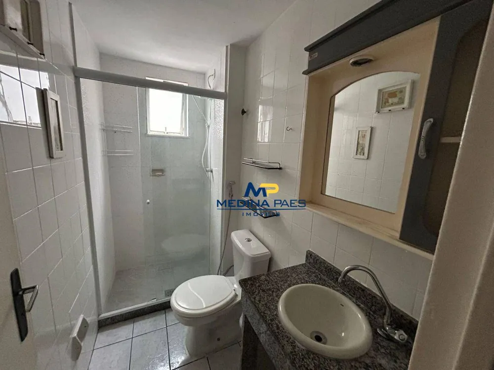 Apartamento, 2 quartos, 70 m² - Foto 7