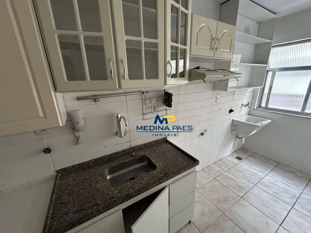 Apartamento, 2 quartos, 70 m² - Foto 21