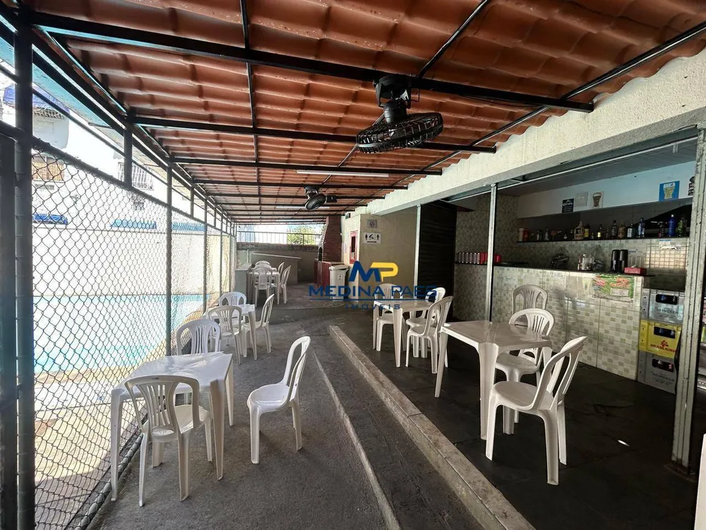 Apartamento, 2 quartos, 70 m² - Foto 39