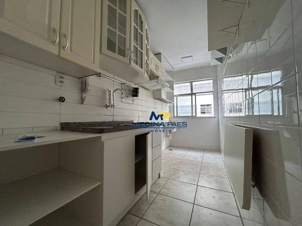 Apartamento, 2 quartos, 70 m² - Foto 14