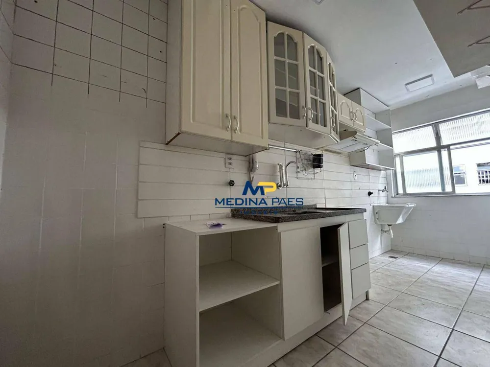 Apartamento, 2 quartos, 70 m² - Foto 18