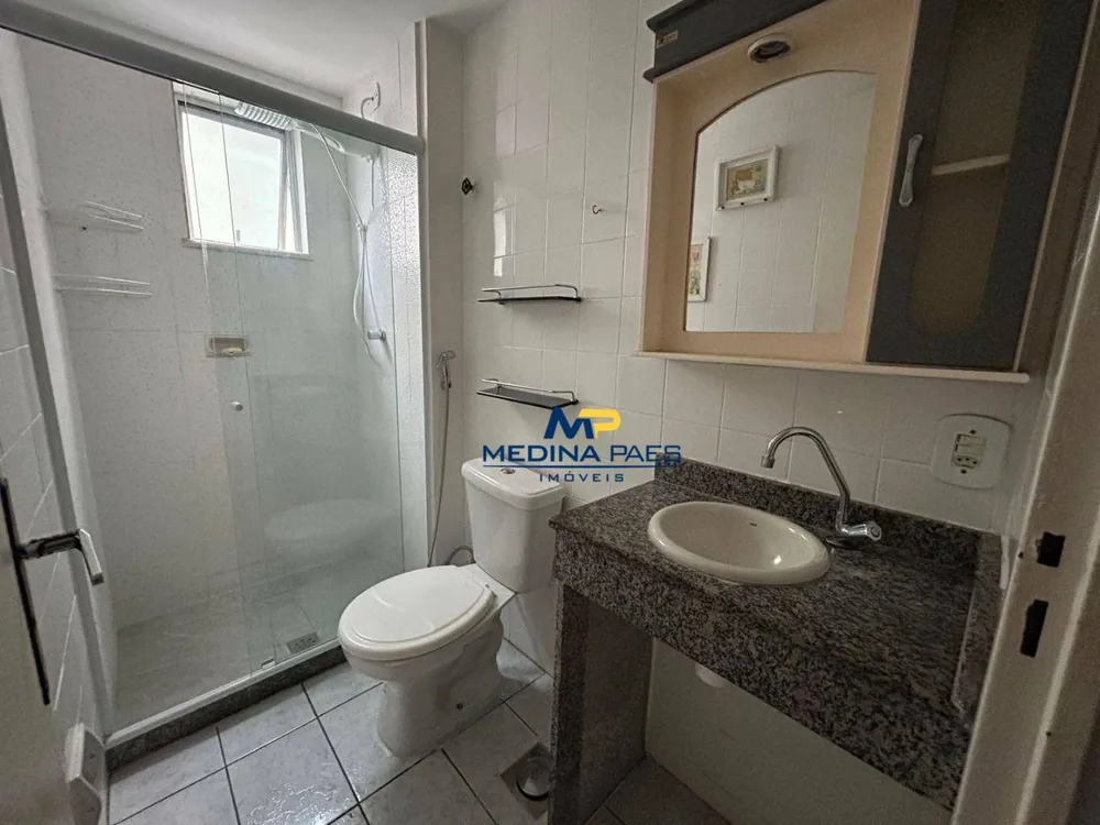 Apartamento, 2 quartos, 70 m² - Foto 10