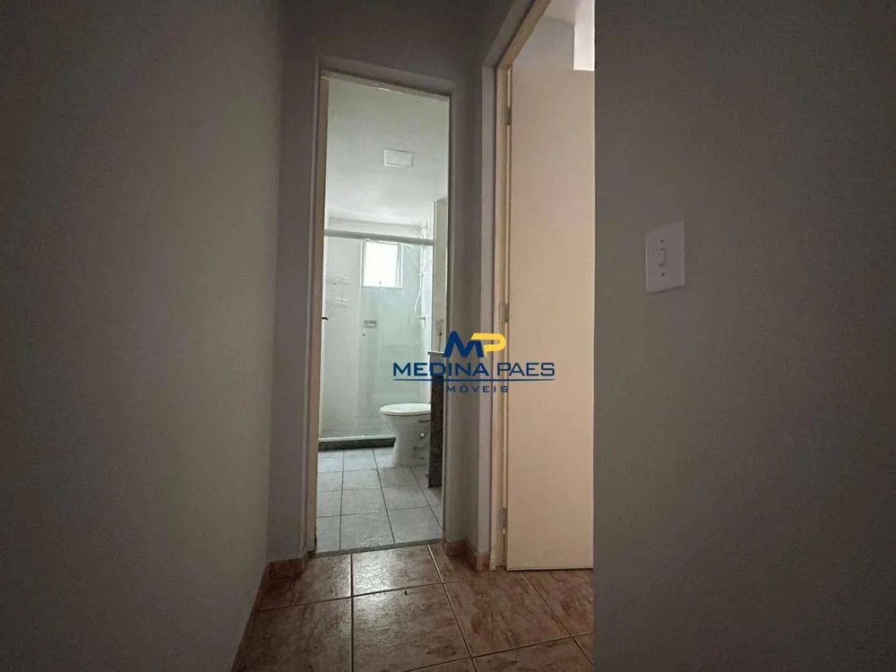 Apartamento, 2 quartos, 70 m² - Foto 11